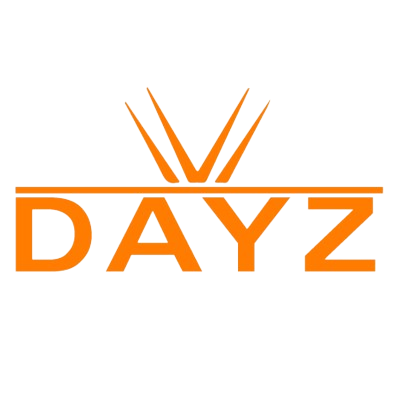 DAYZ PAKISTAN